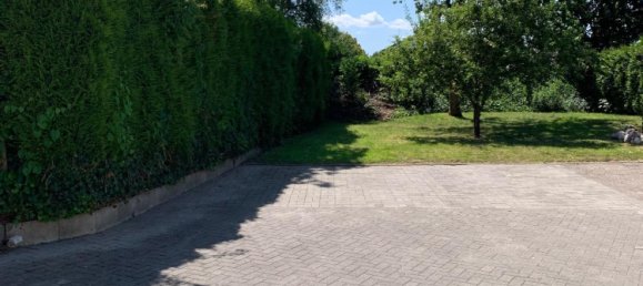 4 Schlafzimmer Stadthaus in Ammerland, Germany, Nr. 283905 3