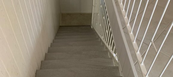 4 Schlafzimmer Stadthaus in Ammerland, Germany, Nr. 283905 9