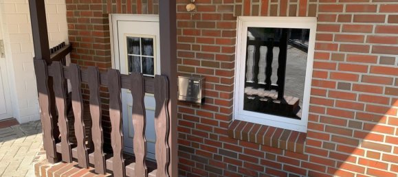 4 Schlafzimmer Stadthaus in Ammerland, Germany, Nr. 283905 18