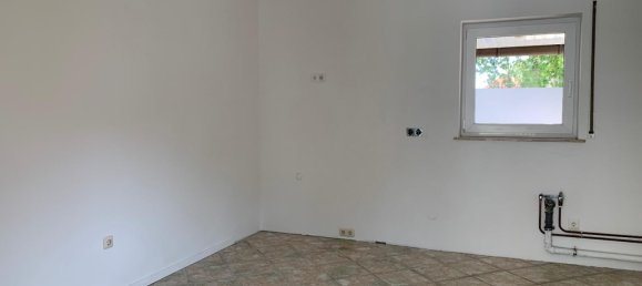 4 Schlafzimmer Stadthaus in Ammerland, Germany, Nr. 283905 6