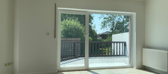 4 Schlafzimmer Stadthaus in Ammerland, Germany, Nr. 283905 5