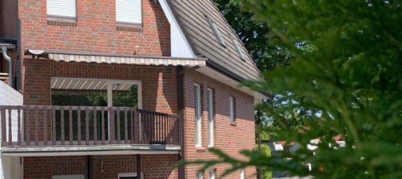 4 Schlafzimmer Stadthaus in Ammerland, Germany, Nr. 283905 17