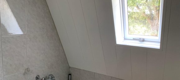 4 Schlafzimmer Stadthaus in Ammerland, Germany, Nr. 283905 12