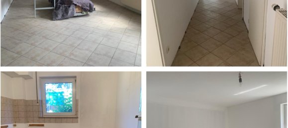 4 Schlafzimmer Stadthaus in Ammerland, Germany, Nr. 283905 19