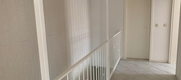 4 Schlafzimmer Stadthaus in Ammerland, Germany, Nr. 283905 13