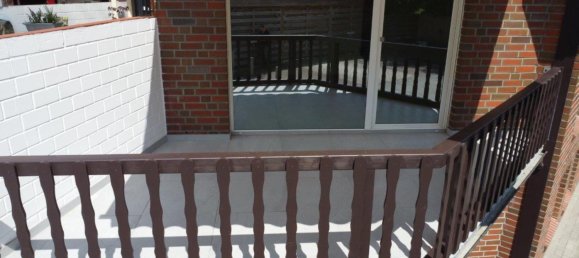 4 Schlafzimmer Stadthaus in Ammerland, Germany, Nr. 283905 8