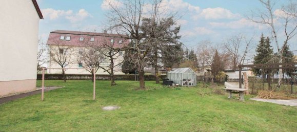 1 Schlafzimmer Wohnung in Sachsen, Germany, Nr. 226642 8