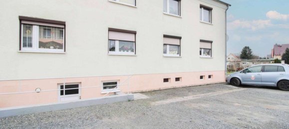 1 Schlafzimmer Wohnung in Sachsen, Germany, Nr. 226642 9