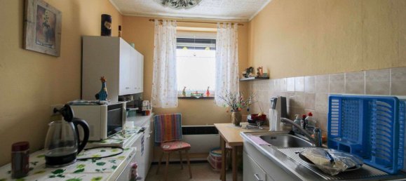 1 Schlafzimmer Wohnung in Sachsen, Germany, Nr. 226642 3
