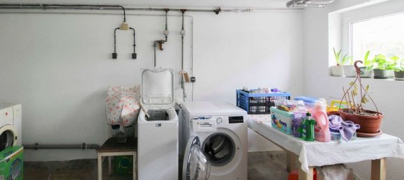 1 Schlafzimmer Wohnung in Sachsen, Germany, Nr. 226642 6