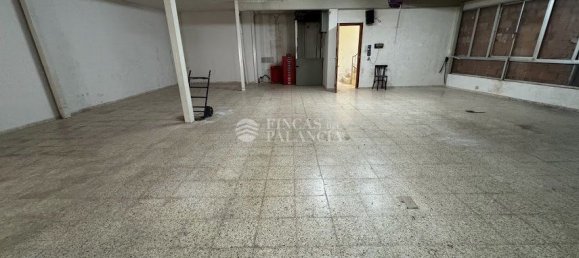 Здание 557м² в Сегорбе, Испания № 173878 32