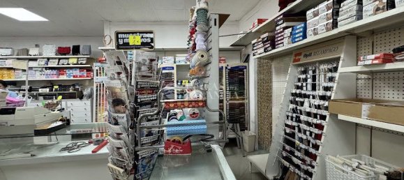 Здание 557м² в Сегорбе, Испания № 173878 11