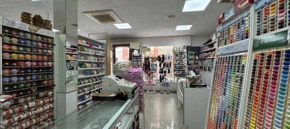 Здание 557м² в Сегорбе, Испания № 173878 10