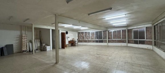 Здание 557м² в Сегорбе, Испания № 173878 25