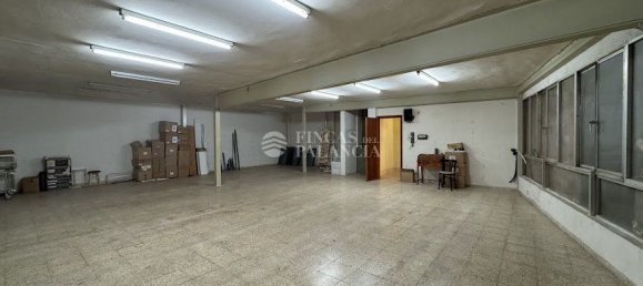 Здание 557м² в Сегорбе, Испания № 173878 23