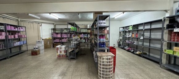 Здание 557м² в Сегорбе, Испания № 173878 16