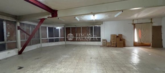 Здание 557м² в Сегорбе, Испания № 173878 28