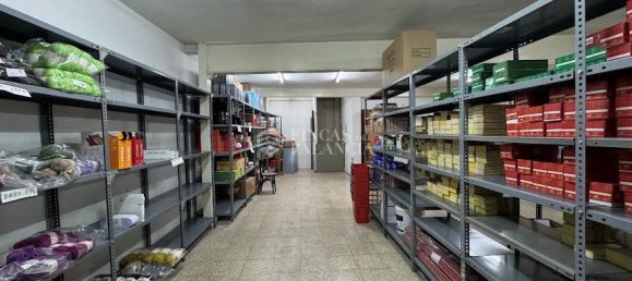 Здание 557м² в Сегорбе, Испания № 173878 18