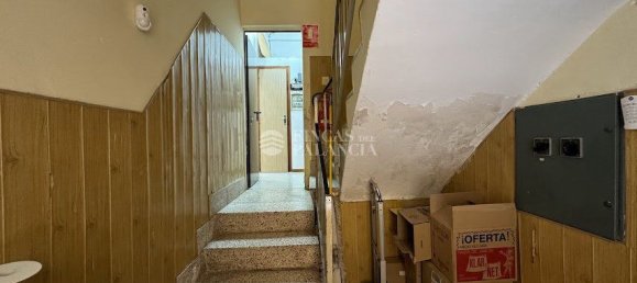 Здание 557м² в Сегорбе, Испания № 173878 14