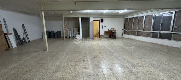 Здание 557м² в Сегорбе, Испания № 173878 24