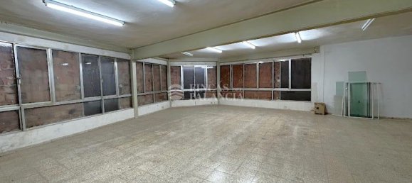 Здание 557м² в Сегорбе, Испания № 173878 22