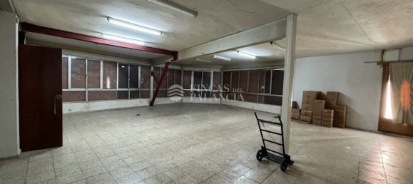 Здание 557м² в Сегорбе, Испания № 173878 31