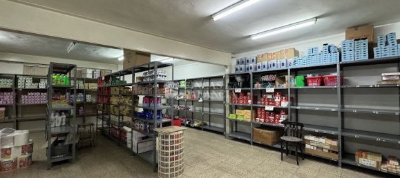 Здание 557м² в Сегорбе, Испания № 173878 15