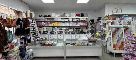 Здание 557м² в Сегорбе, Испания № 173878 12