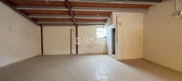 Здание 557м² в Сегорбе, Испания № 173878 34