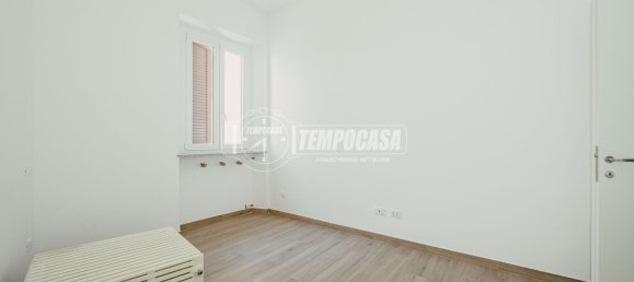 Apartamento de 3 habitaciónes en Robbio, Italy No. 298117 11