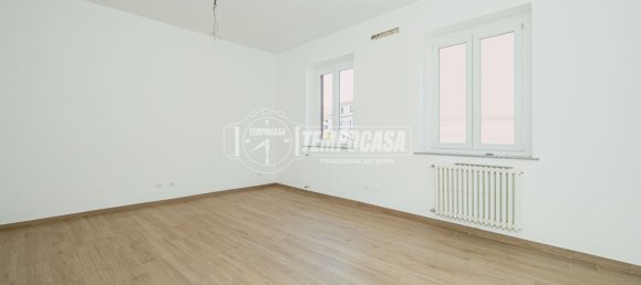 Apartamento de 3 habitaciónes en Robbio, Italy No. 298117 18