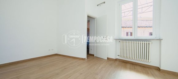 Apartamento de 3 habitaciónes en Robbio, Italy No. 298117 24