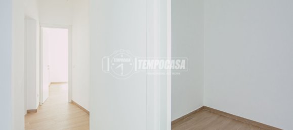 Apartamento de 3 habitaciónes en Robbio, Italy No. 298117 14