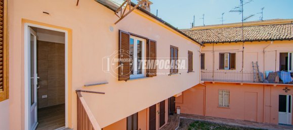Apartamento de 3 habitaciónes en Robbio, Italy No. 298117 17