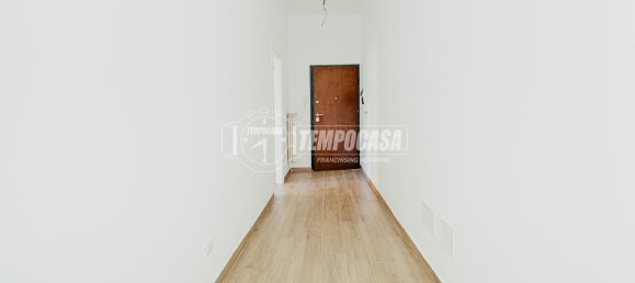 Apartamento de 3 habitaciónes en Robbio, Italy No. 298117 7