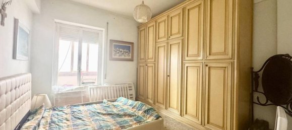 3-Zimmer Wohnung in Rome, Italy, Nr. 38599 12