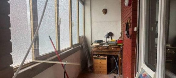 3-Zimmer Wohnung in Rome, Italy, Nr. 38599 14