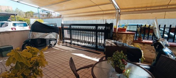 4 Schlafzimmer Haus in Benevento, Italy, Nr. 75954 11