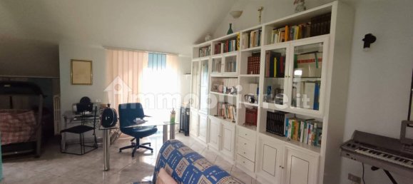 4 Schlafzimmer Haus in Benevento, Italy, Nr. 75954 20