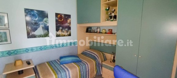 4 Schlafzimmer Haus in Benevento, Italy, Nr. 75954 3