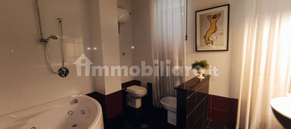 4 Schlafzimmer Haus in Benevento, Italy, Nr. 75954 5