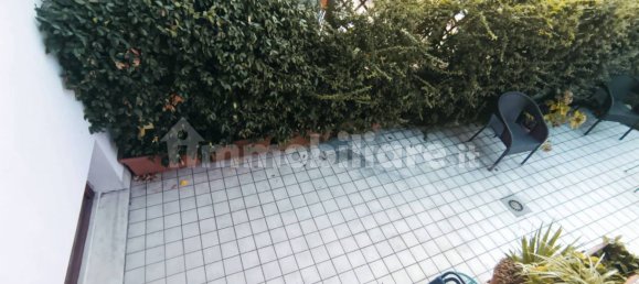 4 Schlafzimmer Haus in Benevento, Italy, Nr. 75954 6