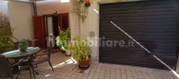4 Schlafzimmer Haus in Benevento, Italy, Nr. 75954 14