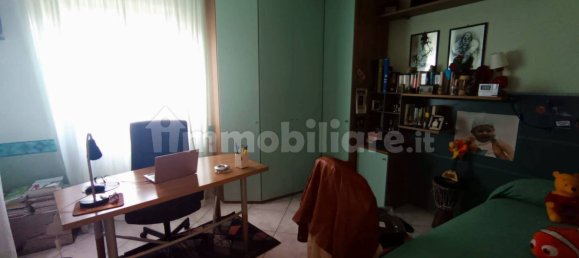4 Schlafzimmer Haus in Benevento, Italy, Nr. 75954 18