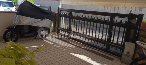 4 Schlafzimmer Haus in Benevento, Italy, Nr. 75954 13