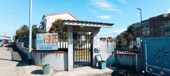 4 Schlafzimmer Haus in Benevento, Italy, Nr. 75954 19