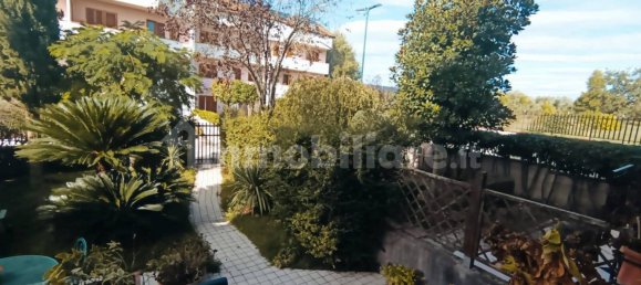 4 Schlafzimmer Haus in Benevento, Italy, Nr. 75954 17