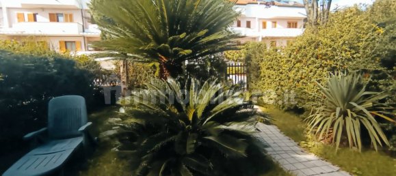 4 Schlafzimmer Haus in Benevento, Italy, Nr. 75954 7