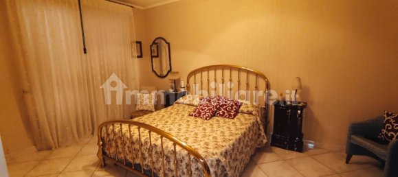 4 Schlafzimmer Haus in Benevento, Italy, Nr. 75954 8