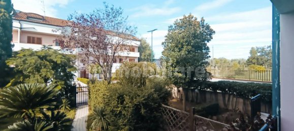 4 Schlafzimmer Haus in Benevento, Italy, Nr. 75954 4